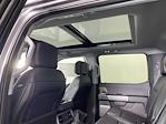 2025 Ford F-350 Crew Cab SRW 4WD Pickup for sale #SEE07505 - photo 17