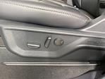 2025 Ford F-350 Crew Cab SRW 4WD Pickup for sale #SEE07505 - photo 18