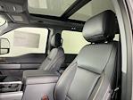 2025 Ford F-350 Crew Cab SRW 4WD Pickup for sale #SEE07505 - photo 19