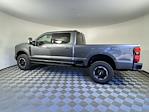 2025 Ford F-350 Crew Cab SRW 4WD Pickup for sale #SEE07505 - photo 3