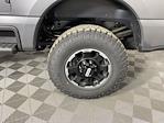 2025 Ford F-350 Crew Cab SRW 4WD Pickup for sale #SEE07505 - photo 20