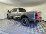 2025 Ford F-350 Crew Cab SRW 4WD Pickup for sale #SEE07505 - photo 2