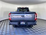 2025 Ford F-350 Crew Cab SRW 4WD Pickup for sale #SEE07505 - photo 4