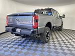 2025 Ford F-350 Crew Cab SRW 4WD Pickup for sale #SEE07505 - photo 5