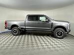 2025 Ford F-350 Crew Cab SRW 4WD Pickup for sale #SEE07505 - photo 6
