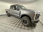 2025 Ford F-350 Crew Cab SRW 4WD Pickup for sale #SEE07505 - photo 7