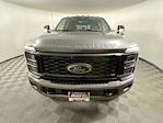2025 Ford F-350 Crew Cab SRW 4WD Pickup for sale #SEE07505 - photo 8
