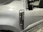 2025 Ford F-350 Crew Cab SRW 4WD Pickup for sale #SEE07505 - photo 9