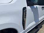 2025 Ford F-350 Super Cab DRW 4WD Scelzi Service Truck for sale #SEE09027 - photo 10