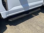 2025 Ford F-350 Super Cab DRW 4WD Scelzi Service Truck for sale #SEE09027 - photo 11