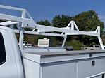 2025 Ford F-350 Super Cab DRW 4WD Scelzi Service Truck for sale #SEE09027 - photo 13