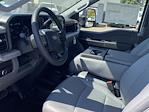 2025 Ford F-350 Super Cab DRW 4WD Scelzi Service Truck for sale #SEE09027 - photo 14