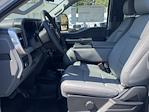 2025 Ford F-350 Super Cab DRW 4WD Scelzi Service Truck for sale #SEE09027 - photo 15