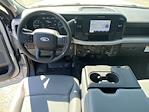 2025 Ford F-350 Super Cab DRW 4WD Scelzi Service Truck for sale #SEE09027 - photo 16