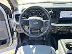 2025 Ford F-350 Super Cab DRW 4WD Scelzi Service Truck for sale #SEE09027 - photo 17