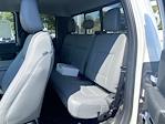 2025 Ford F-350 Super Cab DRW 4WD Scelzi Service Truck for sale #SEE09027 - photo 18