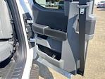 2025 Ford F-350 Super Cab DRW 4WD Scelzi Service Truck for sale #SEE09027 - photo 19