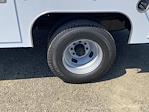 2025 Ford F-350 Super Cab DRW 4WD Scelzi Service Truck for sale #SEE09027 - photo 20