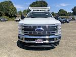 2025 Ford F-350 Super Cab DRW 4WD Scelzi Service Truck for sale #SEE09027 - photo 9