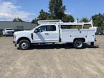 2025 Ford F-350 Super Cab DRW 4WD Service Truck for sale #SEE09027 - photo 2
