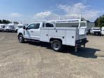 2025 Ford F-350 Super Cab DRW 4WD Service Truck for sale #SEE09027 - photo 3