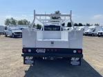 2025 Ford F-350 Super Cab DRW 4WD Service Truck for sale #SEE09027 - photo 4