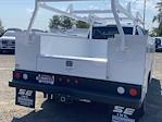 2025 Ford F-350 Super Cab DRW 4WD Service Truck for sale #SEE09027 - photo 5