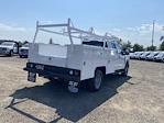 2025 Ford F-350 Super Cab DRW 4WD Service Truck for sale #SEE09027 - photo 6