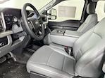 New 2025 Ford F-250 Super Cab 4WD Knapheide 696 8' 1" Service Truck for sale #SEE12091 - photo 10
