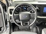 New 2025 Ford F-250 Super Cab 4WD Knapheide 696 8' 1" Service Truck for sale #SEE12091 - photo 13