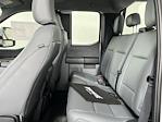 New 2025 Ford F-250 Super Cab 4WD Knapheide 696 8' 1" Service Truck for sale #SEE12091 - photo 14