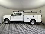 New 2025 Ford F-250 Super Cab 4WD Knapheide 696 8' 1" Service Truck for sale #SEE12091 - photo 3