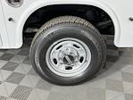 New 2025 Ford F-250 Super Cab 4WD Knapheide 696 8' 1" Service Truck for sale #SEE12091 - photo 20