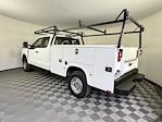 New 2025 Ford F-250 Super Cab 4WD Knapheide 696 8' 1" Service Truck for sale #SEE12091 - photo 2