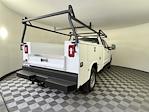 New 2025 Ford F-250 Super Cab 4WD Knapheide 696 8' 1" Service Truck for sale #SEE12091 - photo 5