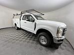 New 2025 Ford F-250 Super Cab 4WD Knapheide 696 8' 1" Service Truck for sale #SEE12091 - photo 7