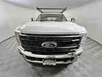 New 2025 Ford F-250 Super Cab 4WD Knapheide 696 8' 1" Service Truck for sale #SEE12091 - photo 8