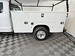 New 2025 Ford F-250 Super Cab 4WD Knapheide 696 8' 1" Service Truck for sale #SEE12091 - photo 9