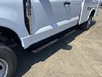 2025 Ford F-250 Super Cab 4WD Knapheide Service Truck for sale #SEE12092 - photo 10