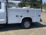 2025 Ford F-250 Super Cab 4WD Knapheide Service Truck for sale #SEE12092 - photo 11