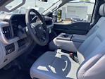 2025 Ford F-250 Super Cab 4WD Knapheide Service Truck for sale #SEE12092 - photo 12