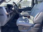 2025 Ford F-250 Super Cab 4WD Knapheide Service Truck for sale #SEE12092 - photo 13