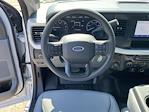 2025 Ford F-250 Super Cab 4WD Knapheide Service Truck for sale #SEE12092 - photo 15