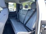 2025 Ford F-250 Super Cab 4WD Knapheide Service Truck for sale #SEE12092 - photo 16