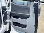 2025 Ford F-250 Super Cab 4WD Knapheide Service Truck for sale #SEE12092 - photo 17