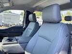 2025 Ford F-250 Super Cab 4WD Knapheide Service Truck for sale #SEE12092 - photo 19