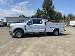 2025 Ford F-250 Super Cab 4WD Knapheide Service Truck for sale #SEE12092 - photo 2