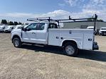 2025 Ford F-250 Super Cab 4WD Knapheide Service Truck for sale #SEE12092 - photo 3