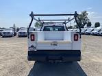 2025 Ford F-250 Super Cab 4WD Knapheide Service Truck for sale #SEE12092 - photo 4
