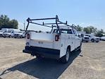 2025 Ford F-250 Super Cab 4WD Knapheide Service Truck for sale #SEE12092 - photo 5